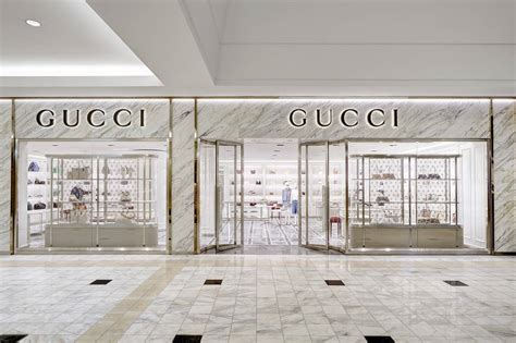 gucci - atlanta lenox|Gucci at Lenox Square® .